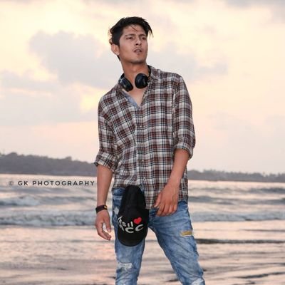 anujrawat77's profile picture. I am a theatre artist, modal and a camera actor I have done 1-year certificate course in theatre from HCRHTR, Mandi Himachal Pradesh