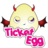 ticketegg1's profile image