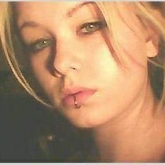 h34th3r4's profile picture. 