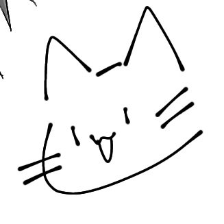 くろねこさんのプロフィール画像