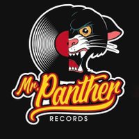 Mr Panther Records (@mrpantherrec) 's Twitter Profile