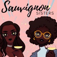 Sauvignon Sisters (@sauvignonsis) 's Twitter Profile