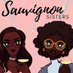 Sauvignon Sisters (@sauvignonsis) Twitter profile photo Sauvignon Sisters (@sauvignonsis) Twitter profile photo