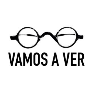Somos un grupo de profesionales empeñados en mostrar la realidad de un modo sencillo y riguroso.