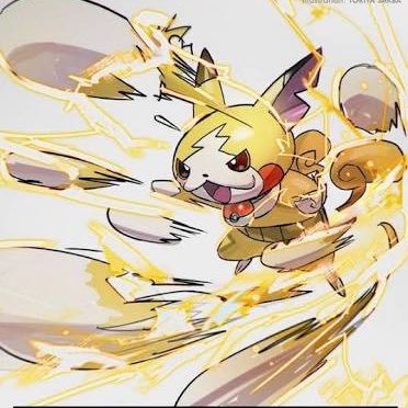 K33s15EmeTt's profile picture. 