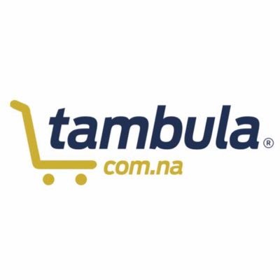 Tambula Online Shop