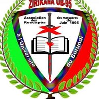 ZIRIKANA-UB95 (@zirikanau) 's Twitter Profile
