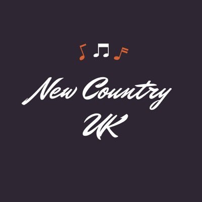 Tempting the UK to try Country Music since 2012 with news, views & the latest information from both the UK & US!