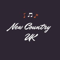 New Country UK(@NewCountryUK) 's Twitter Profile Photo