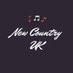 New Country UK (@newcountryuk) Twitter profile photo New Country UK (@newcountryuk) Twitter profile photo