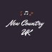 @NewCountryUK