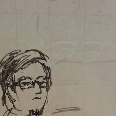 MMLaidlaw's profile picture. Aged Wunderkid. Quasi-Medieval.

martin.laidlaw.2019@uni.strath.ac.uk