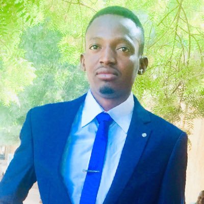 MoutariIdiMaha1's profile picture. #Entrepreneur Digital #PDG moubatel # Formateurs NSE (Numérique au Services de l’Entrepreneuriat 🇳🇪)