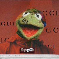 alpaka🌩🌌 - MEMES (@yungsohn) 's Twitter Profile Photo alpaka🌩🌌 - MEMES (@yungsohn) 's Twitter Profile Photo