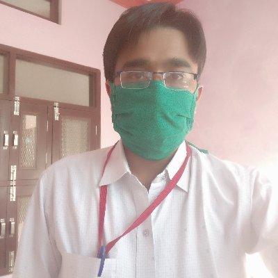 shivsha54520762's profile picture. 