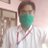 shivsha54520762's profile image