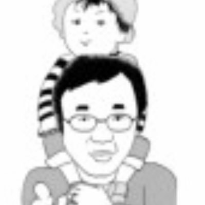 映画「生きる」大川小学校 津波裁判を闘った人たちの監督です。 https://t.co/QOHfYUs1JA