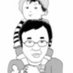 寺田和弘 映画「生きる」大川小学校津波裁判を闘った人たち (@ph9bqvlcewipkgd) Twitter profile photo 寺田和弘 映画「生きる」大川小学校津波裁判を闘った人たち (@ph9bqvlcewipkgd) Twitter profile photo