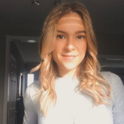 @balawrence_