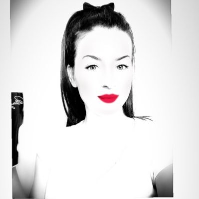 zhpr's profile picture. 