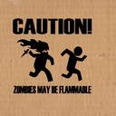 Saul Calderon - @saul_calderon - Twitter