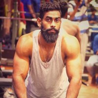 chandan umathe(@chandanumathe) 's Twitter Profile Photo