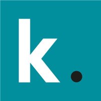 We Are Ken (@we_are_ken) 's Twitter Profile