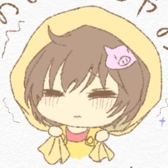 しろましろさんのプロフィール画像
