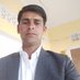 Rajendra Sharma (@kumarsharma90) Twitter profile photo Rajendra Sharma (@kumarsharma90) Twitter profile photo