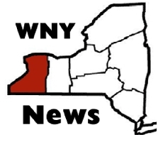 Public safety news from in and around the 8 counties of Western, New York. Notification of Live events in the WNY area.
