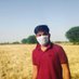 Ajay (@who_ajaypatel) Twitter profile photo Ajay (@who_ajaypatel) Twitter profile photo