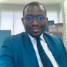 JillsErik's profile picture. Juriste d'Entreprise - #Sap'mensByRick #Team225- #TeamRealMadrid #Vendeur2Friperie