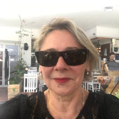 Former Vic MP, Parl Sec for Education, Cabinet Secretary & Shadow Minister for Multicultural Affairs.