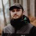 Byron Toms (@byronjtoms) Twitter profile photo Byron Toms (@byronjtoms) Twitter profile photo