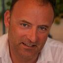 Christopher page - @pagey1 - Twitter