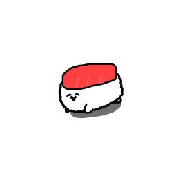 おすし🍣さんのプロフィール画像