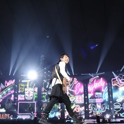 Mr.Children大好き JTCサラリーマン