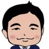 tomoyama8816's profile picture. 東京生まれ東京育ち。税理士一筋20年。税理士法人ｂｅｓｔａｘ代表社員。
2013年4月に自由が丘オフィス、2022年9月に神楽坂オフィス開設。
講道館柔道三段。夢はプロレスラー。趣味は野球観戦（読売ジャイアンツファン）。相続対策と事業承継対策が得意です。YouTubeやってます！