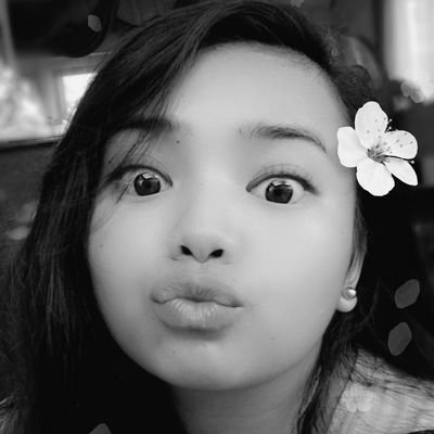 FUTURE EDUCATOR kung 'di palarin future mo nalang 😂😂
20 ❤️