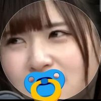 た け タ ン ( 6 才 ) (@matuda_taketan) 's Twitter Profile