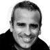 @mmorenot@ (@manuelmoreno79) Twitter profile photo @mmorenot@ (@manuelmoreno79) Twitter profile photo