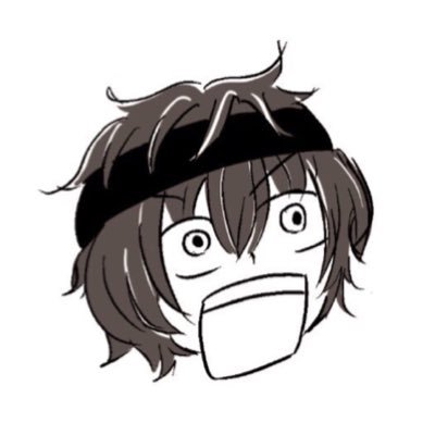 サンゴさんのプロフィール画像
