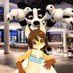 VirtualFurence - Online Fur Con Center (@virtualfurence) Twitter profile photo VirtualFurence - Online Fur Con Center (@virtualfurence) Twitter profile photo