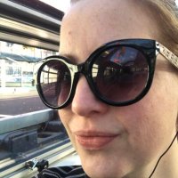 Catherine Mckeever (@catmckeever) 's Twitter Profile