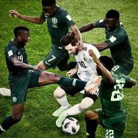 Éñøçh (@t_enoch1) 's Twitter Profile