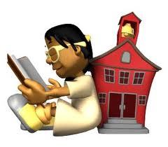 LaVaye's profile picture. 