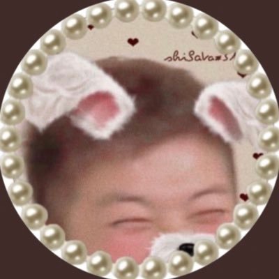 shibata_031's profile picture. 𝐘𝐨𝐤𝐨𝐡𝐚𝐦𝐚 𝐃𝐞𝐍𝐀 𝐁𝐚𝐲𝐬𝐭𝐚𝐫𝐬★