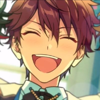 𖧷ちとせ𖧷さんのプロフィール画像