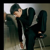 ๐๐ข๐ฅ๐ฅ ๐๐ก๐ ๐๐ง๐ (@tilltheend_jr) 's Twitter Profile Photo ๐๐ข๐ฅ๐ฅ ๐๐ก๐ ๐๐ง๐ (@tilltheend_jr) 's Twitter Profile Photo