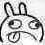 lazy (@lazy238) Twitter profile photo lazy (@lazy238) Twitter profile photo